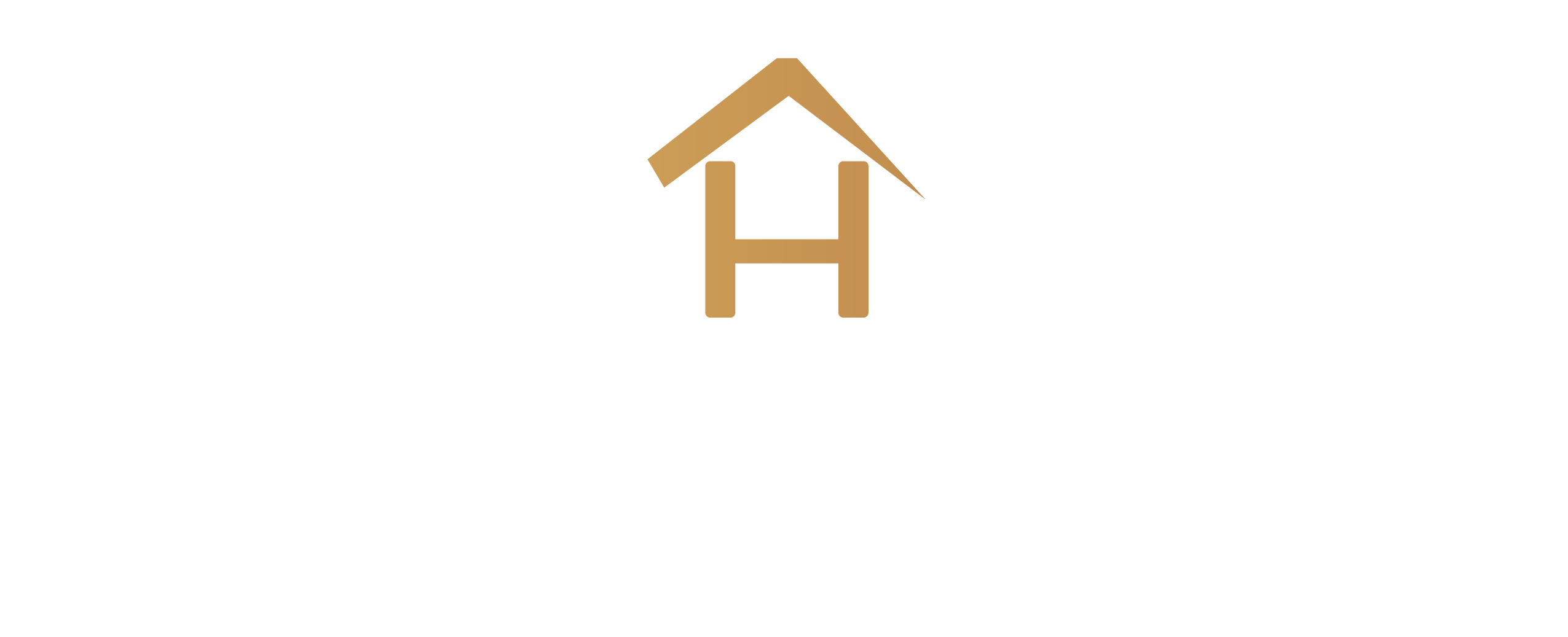 Art Home Logo